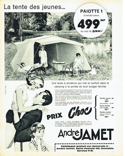 Publicite advertising 076 - publicite,