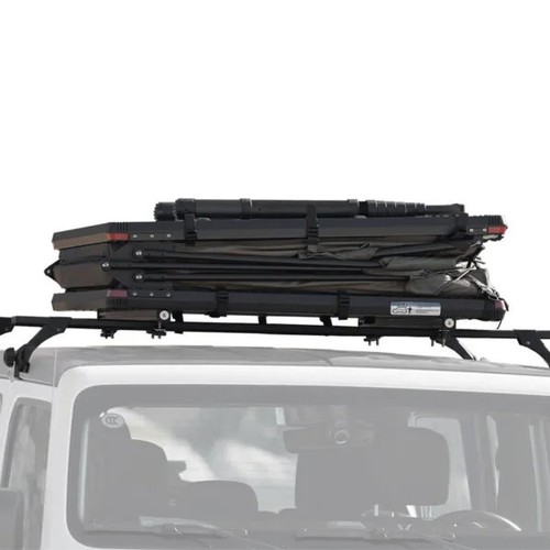 Tente toit lite cruiser - de,