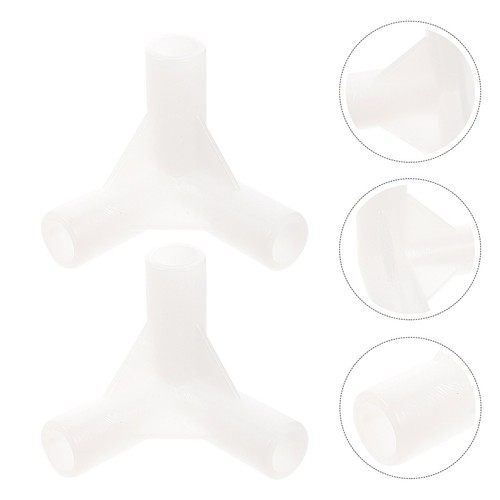 Pcs accessoires pour - accessoires,