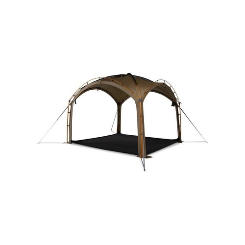 Abris modulaire kampa - modulaire,