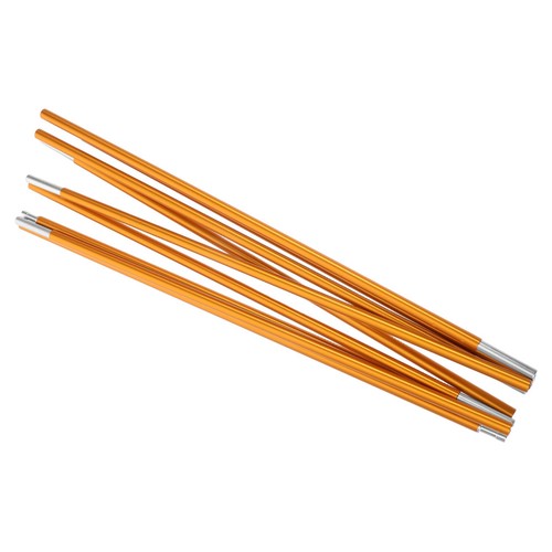 Armature tente randonnée - de,
